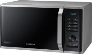 Kuchenka mikrofalowa Samsung 6