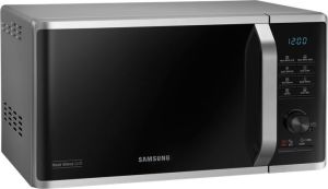 Kuchenka mikrofalowa Samsung 7