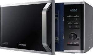 Kuchenka mikrofalowa Samsung 8