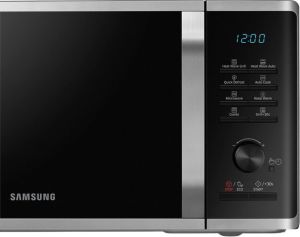 Kuchenka mikrofalowa Samsung 9