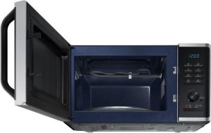 Kuchenka mikrofalowa Samsung 10