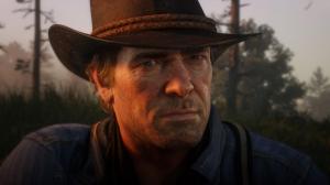 Red Dead Redemption 2 PS4 12