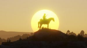 Red Dead Redemption 2 PS4 17