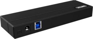 HUB USB Unitek 7x USB-A 3.0 (Y-3184) 3