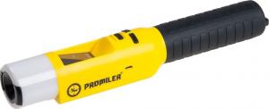 Alkomat Speedup iBlow 6