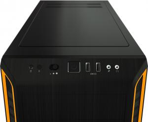 Obudowa be quiet! Pure Base 600 Window (BGW20) 8