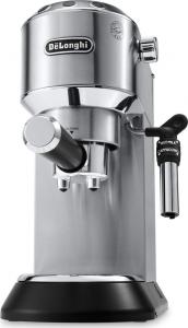 Ekspres ciśnieniowy DeLonghi Dedica EC 685.M 5
