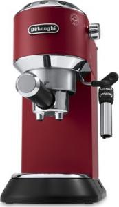 Ekspres ciśnieniowy DeLonghi Dedica EC 685.R 2