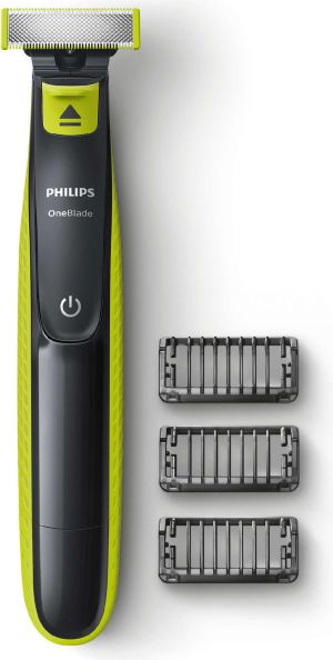 Golarka Philips OneBlade QP2520/20 2