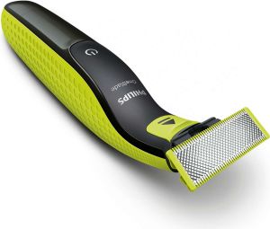 Golarka Philips OneBlade QP2520/20 5