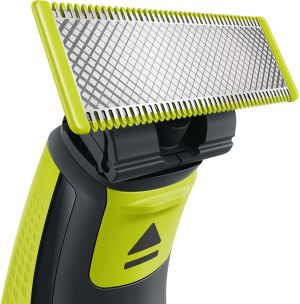 Golarka Philips OneBlade QP2520/20 6