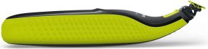 Golarka Philips OneBlade QP2520/20 8