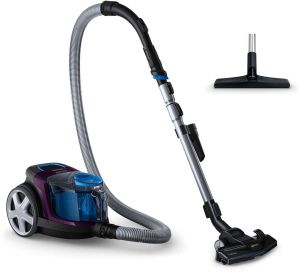 Odkurzacz Philips PowerPro Compact FC9333/09 2