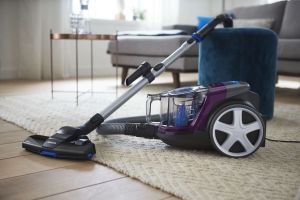 Odkurzacz Philips PowerPro Compact FC9333/09 3