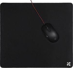 Podkładka Dream Machines L (DMPADL) 5