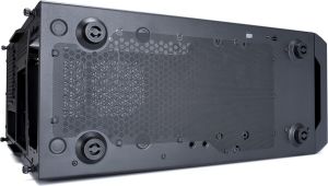 Obudowa Fractal Design Focus G (FD-CA-FOCUS-BK-W) 4