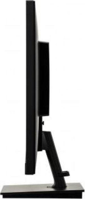 Monitor iiyama G-Master G2730HSU-B1 Black Hawk 5