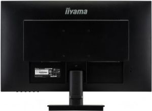 Monitor iiyama G-Master G2730HSU-B1 Black Hawk 6