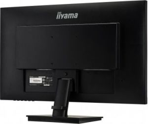 Monitor iiyama G-Master G2730HSU-B1 Black Hawk 7
