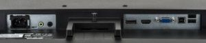 Monitor iiyama G-Master G2730HSU-B1 Black Hawk 8