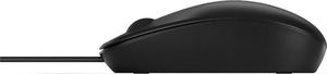 Mysz HP 128 LSR (265D9AA) 2