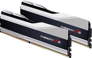 Pamięć G.Skill Trident Z5, DDR5, 32 GB, 6000MHz, CL36 (F5-6000J3636F16GX2-TZ5S) 3