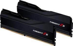Pamięć G.Skill Trident Z5, DDR5, 32 GB, 6000MHz, CL36 (F5-6000J3636F16GX2-TZ5K) 3