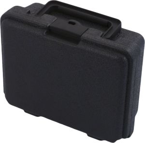 Alkomat Alcovisor Mark X+ 6