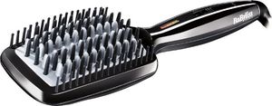 Szczotka prostująca BaByliss Liss szczotka 3D HSB101E jonizująca 2