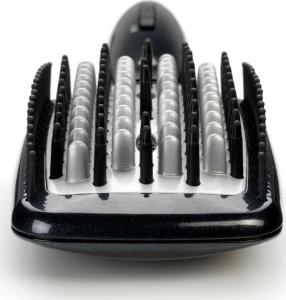 Szczotka prostująca BaByliss Liss szczotka 3D HSB101E jonizująca 4