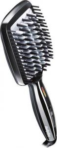 Szczotka prostująca BaByliss Liss szczotka 3D HSB101E jonizująca 6