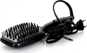 Szczotka prostująca BaByliss Liss szczotka 3D HSB101E jonizująca 7