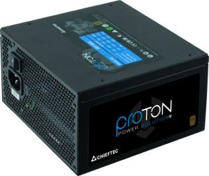 Zasilacz Chieftec PROTON 600W (BDF-600S) 3