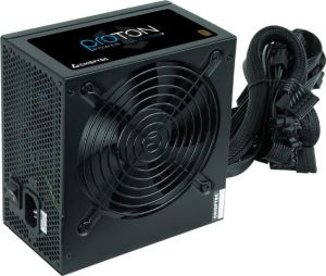 Zasilacz Chieftec PROTON 600W (BDF-600S) 4