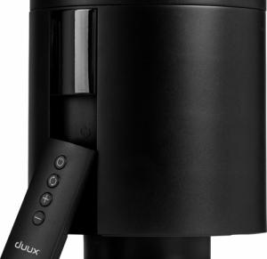 Nawilżacz powietrza Duux Gen 2 Beam Mini Smart DXHU13 Czarny 4