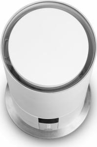 Nawilżacz powietrza Duux Gen 2 Beam Mini Smart DXHU13 Biały 3
