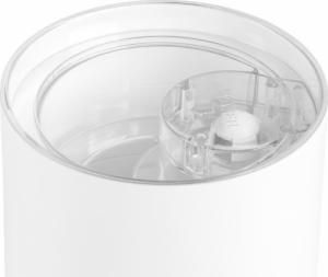 Nawilżacz powietrza Duux Gen 2 Beam Mini Smart DXHU13 Biały 10