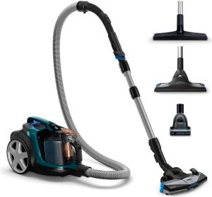 Odkurzacz Philips PowerPro Expert FC9744/09 2