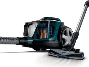 Odkurzacz Philips PowerPro Expert FC9744/09 6
