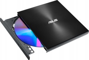 Napęd Asus ZenDrive U9M (90DD02A0-M29000) 3