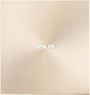 Napęd Asus ZenDrive U9M (90DD02A5-M29000) 2