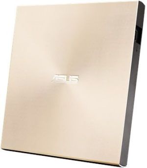 Napęd Asus ZenDrive U9M (90DD02A5-M29000) 4