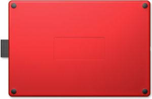 Tablet graficzny Wacom One Medium (CTL-672-S) 2