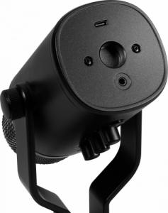 Mikrofon MSI Immerse Streaming Mic GV60 (OS3-XXXX002-000) 3