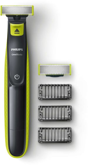 Golarka Philips OneBlade QP2520/30 2