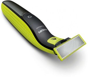 Golarka Philips OneBlade QP2520/30 7