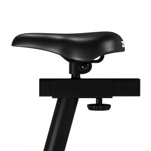 Rower stacjonarny Zipro Boost magnetyczny 12