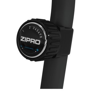 Rower stacjonarny Zipro Boost magnetyczny 13