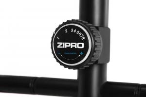 Orbitrek Zipro Burn magnetyczny 6