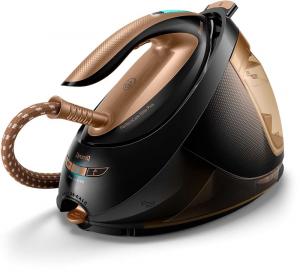 Generator pary Philips PerfectCare Elite Plus GC9682/80 4